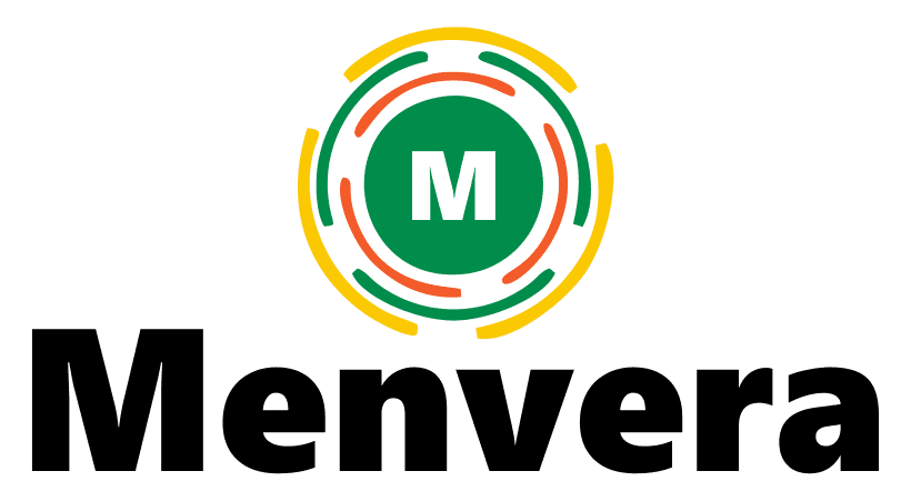 menvera.com