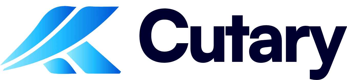 cutary.com