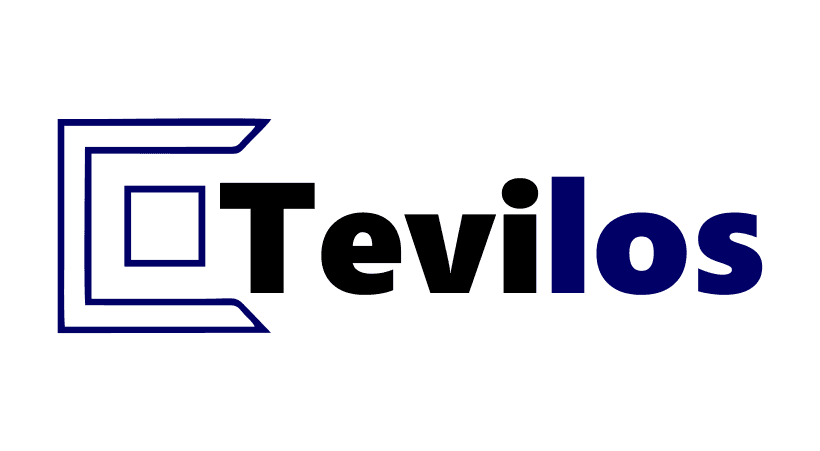 tevilos.com