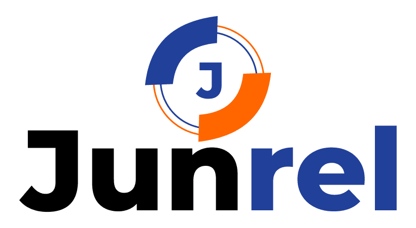 junrel.com