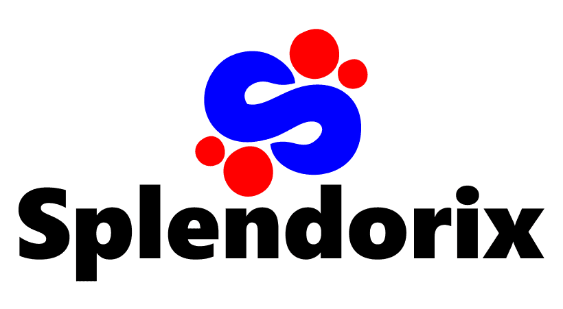 splendorix.com
